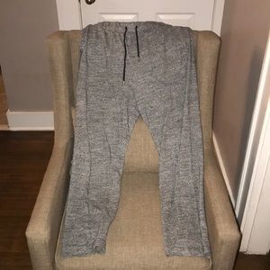 Ugg sweatpants